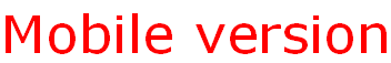 Mobile version